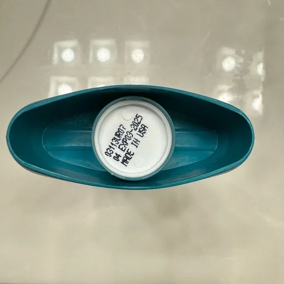 Degree Men Original Antiperspirant Deodorant for Men, Pack of 3, Cool Rush 2.7oz - Picture 7 of 8